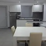 Agrino