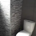 Apartmanhotel Agrino Ajía Nápa