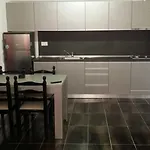 Agrino מלון דירות איה נאפה