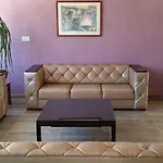 מלון דירות Agrino 3*