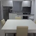 Agrino מלון דירות איה נאפה