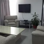 Agrino מלון דירות