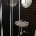 Agrino מלון דירות 3*