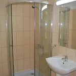 Agrino 3*