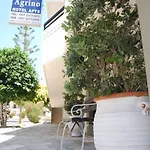 Agrino 3*