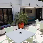 Agrino