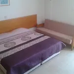 Agrino Ajía Nápa