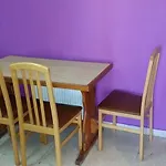 Agrino מלון דירות 3*