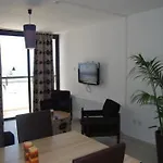 Agrino 3*