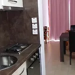 Agrino 3*