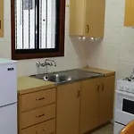 Agrino