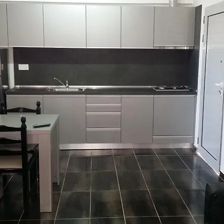 Agrino 3* Ayia Napa