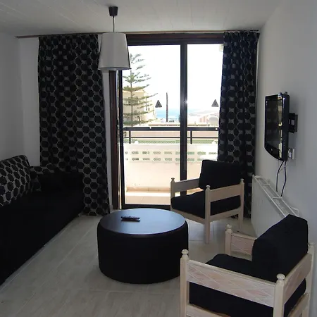 Agrino 3* Ayia Napa