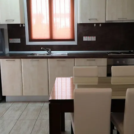 Agrino 3* Ayia Napa