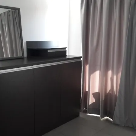 Agrino 3* Ayia Napa