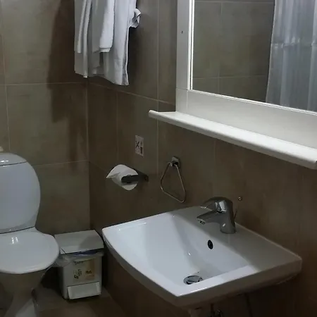 Agrino 3* Ayia Napa