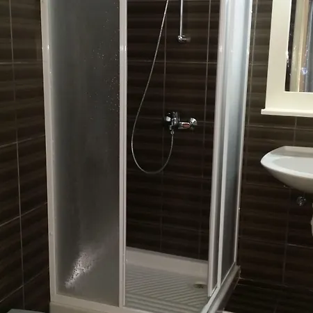 Agrino Aparthotel Ayia Napa