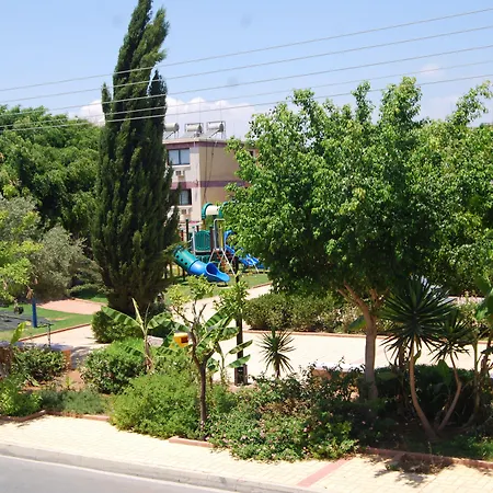 Agrino 3* Ayia Napa