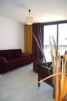 Agrino Lejlighedshotel