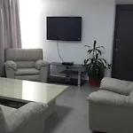 Aparthotel Agrino Ayia Napa