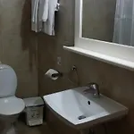 Agrino 3* Ayia Napa