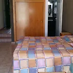 Agrino 3* Ayia Napa
