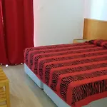 Agrino Lejlighedshotel Ayia Napa