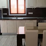Agrino Lejlighedshotel