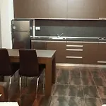 Agrino Ayia Napa
