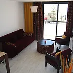 Lejlighedshotel Agrino Ayia Napa