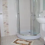 Lejlighedshotel Agrino