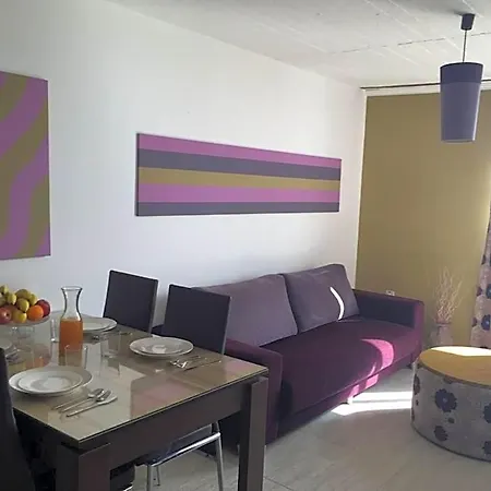Agrino 3*