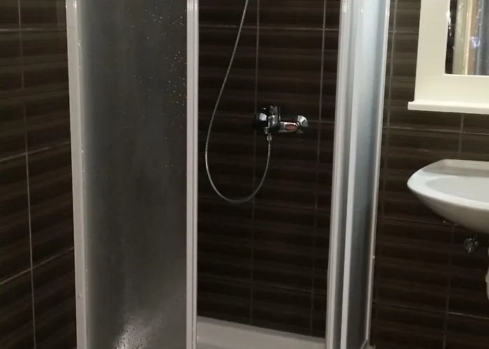 Agrino Apartahotel Ayia Napa