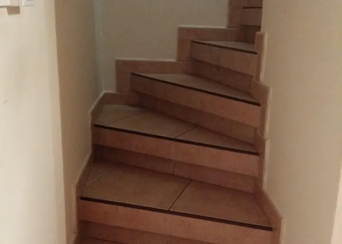 Apartahotel Agrino Ayia Napa