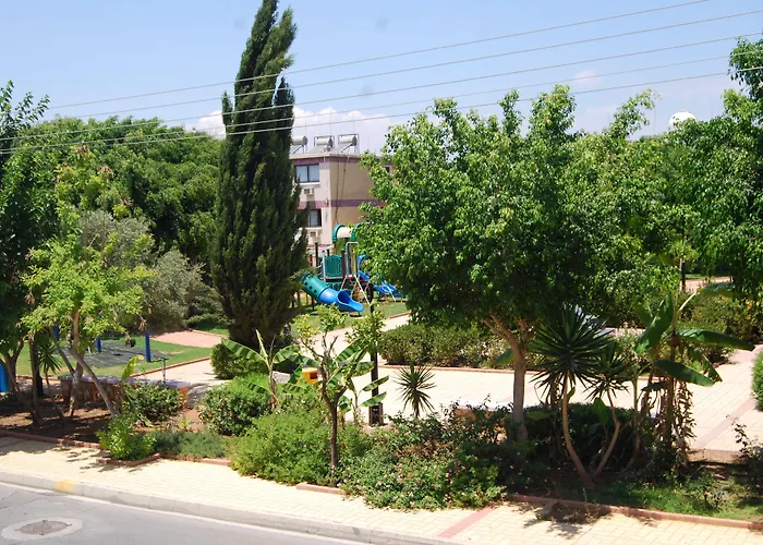 Agrino 3* Ayia Napa