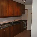 Aparthotel Agrino