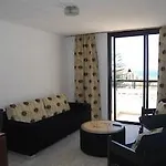Aparthotel Agrino