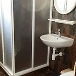 Aparthotel Agrino Agia Napa