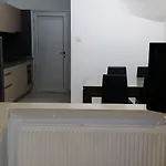 Agrino 3*