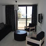 Agrino Aparthotel