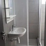 Agrino