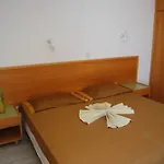 Aparthotel Agrino