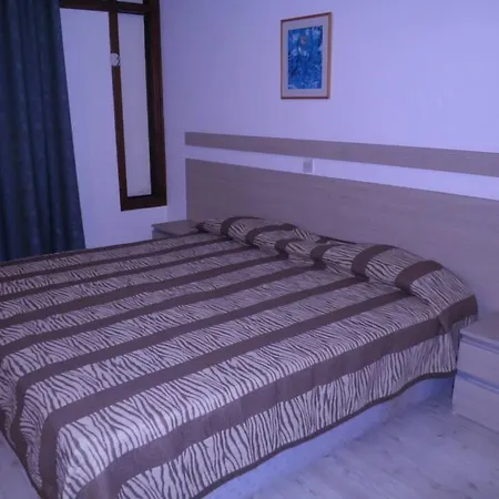 Agrino Agia Napa